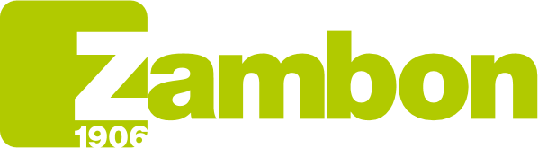 Logo Zambon